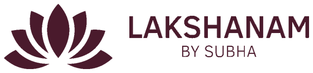 Lakshanam by Subha