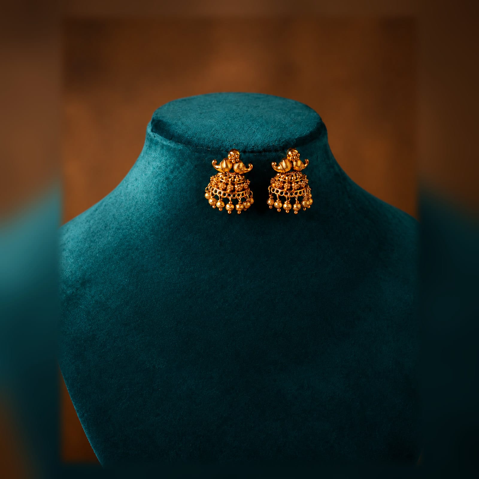 Kutti Manga Malai