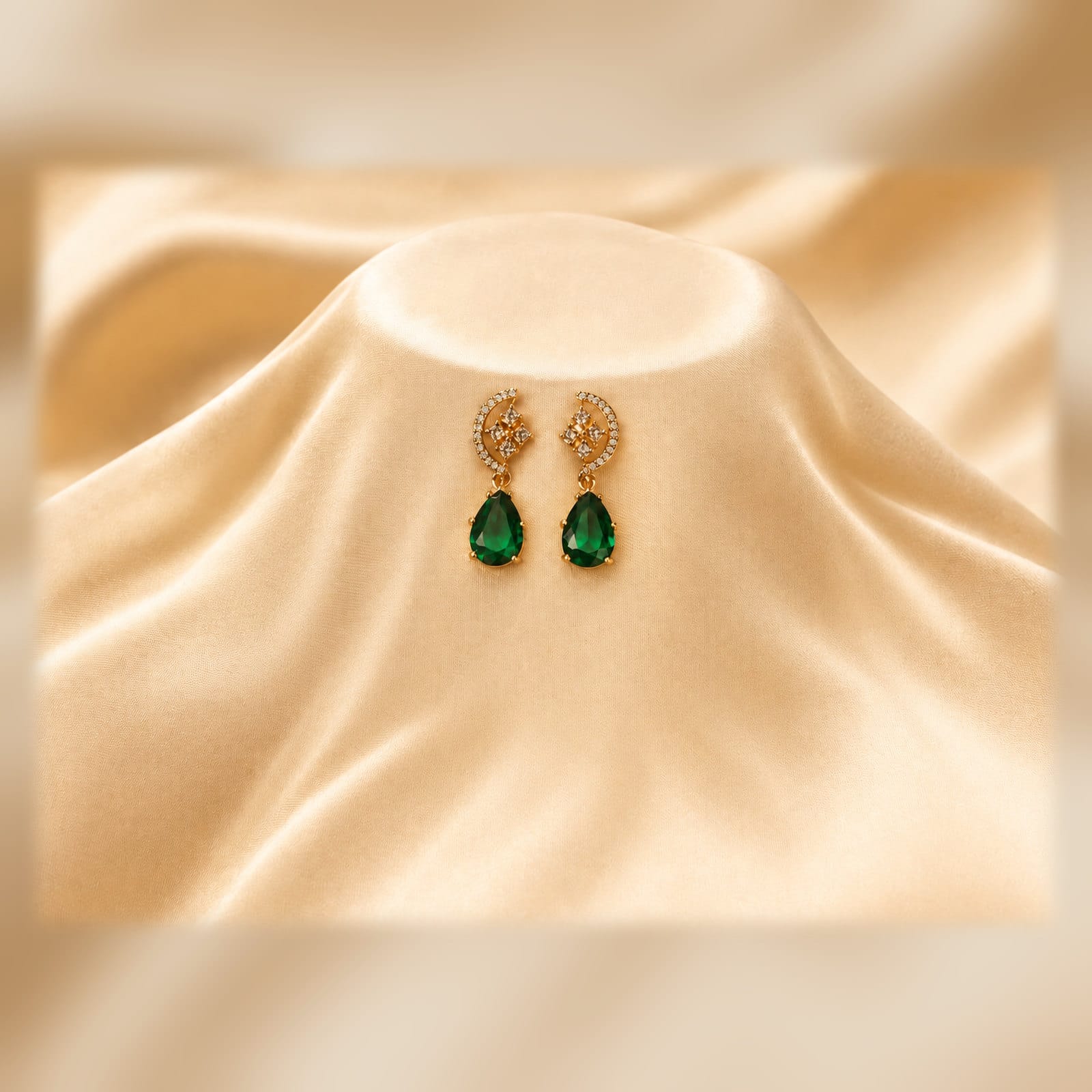 Single Layer AD Set Big Stones
